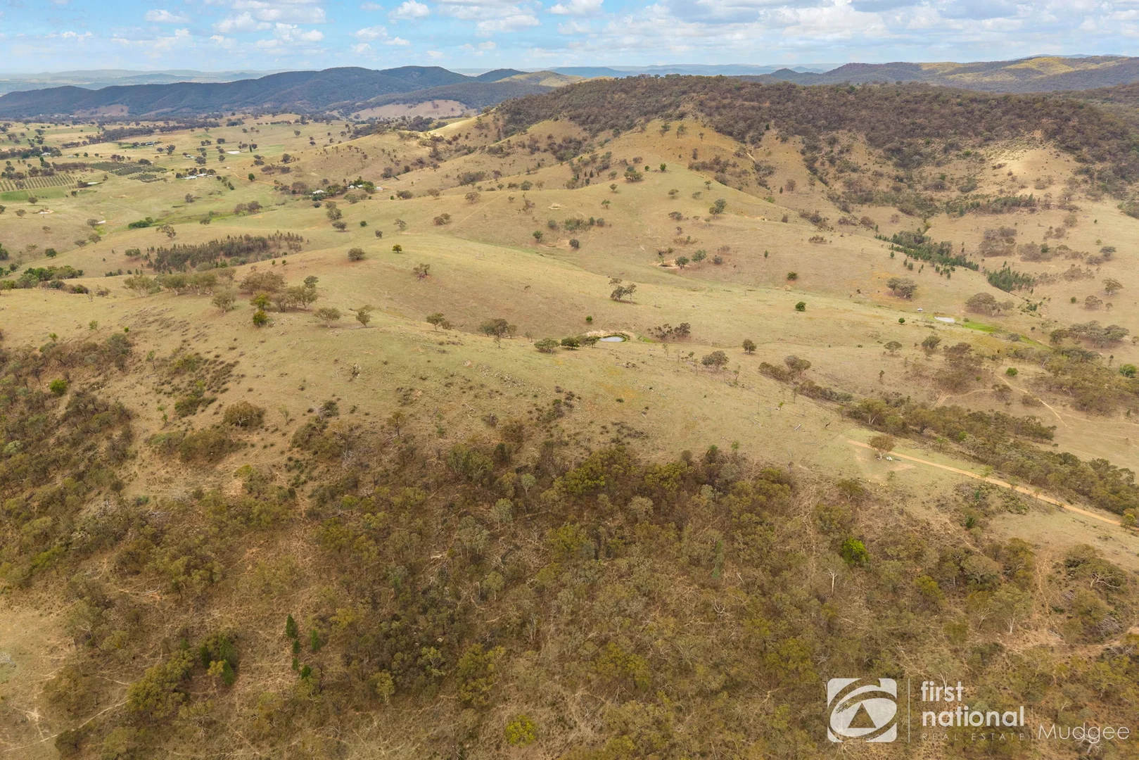 Additional image 5 of 763 Old Grattai Road, Mudgee NSW 2850