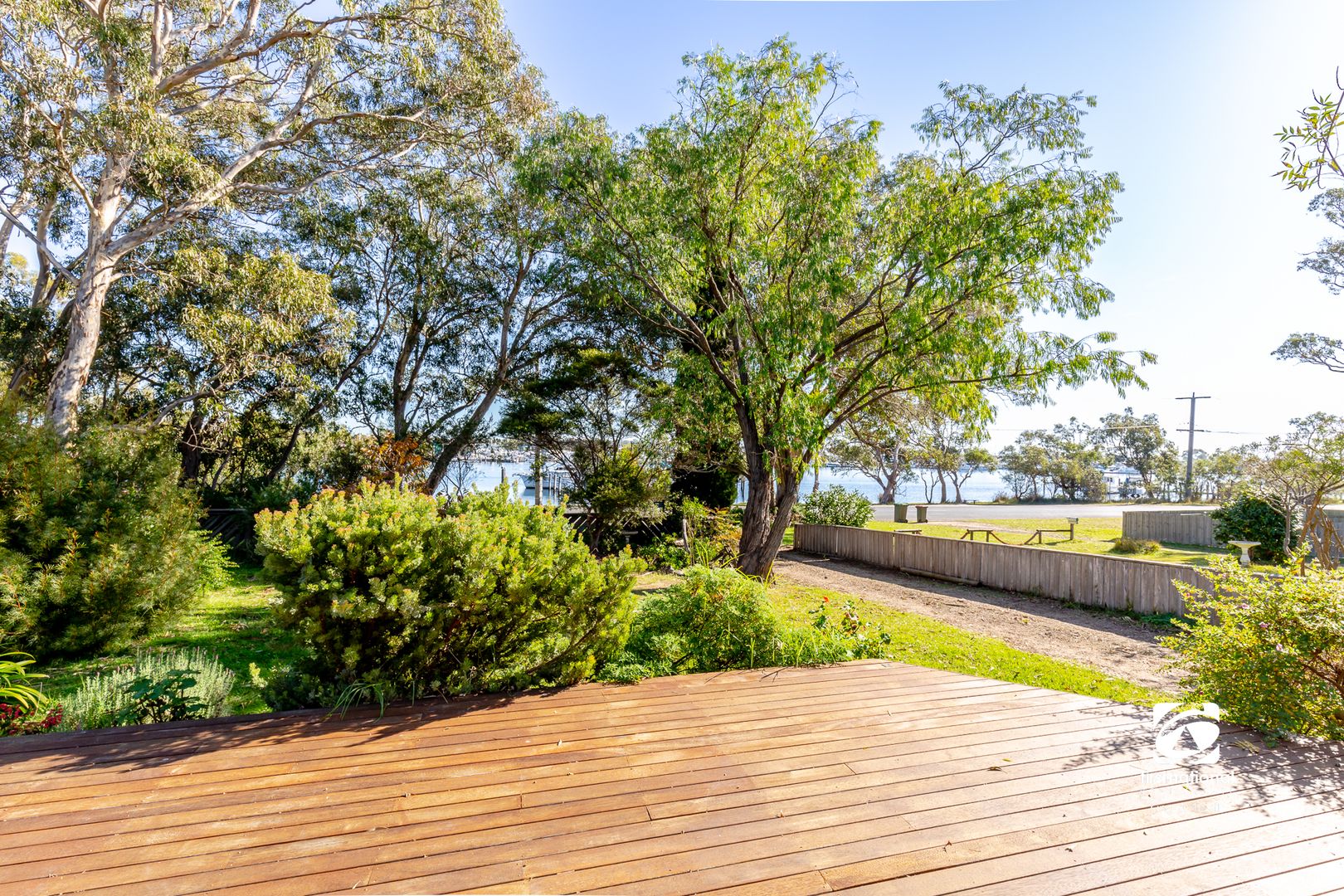 109 Western Boulevard, Raymond Island VIC 3880, Image 2