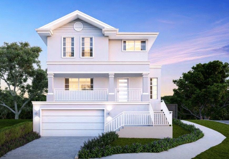 4 bedrooms House in PERFECTLY POSITIONED LUXURY HOME AT BEST LOCATION OF KELLYVILLE KELLYVILLE NSW, 2155