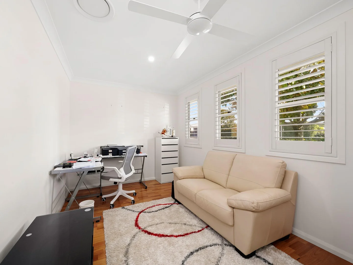 Additional image 3 of 59 South Pacific Blvd., Lake Cathie NSW 2445