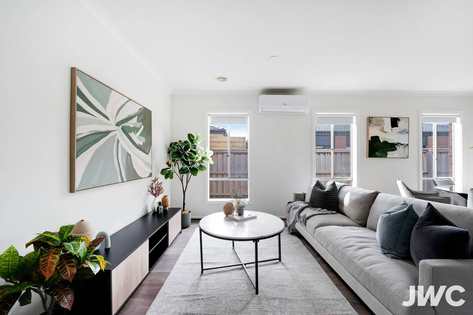 Additional image 15 of 6 Horton Drive, Werribee VIC 3030