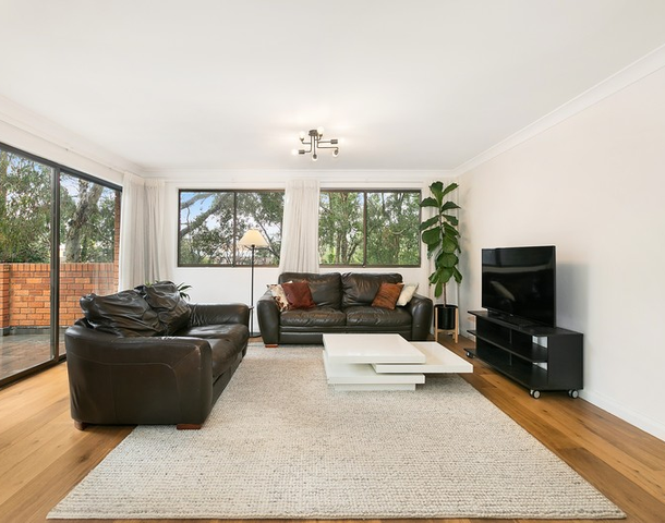 23/10-16 Parkes Road, Artarmon NSW 2064