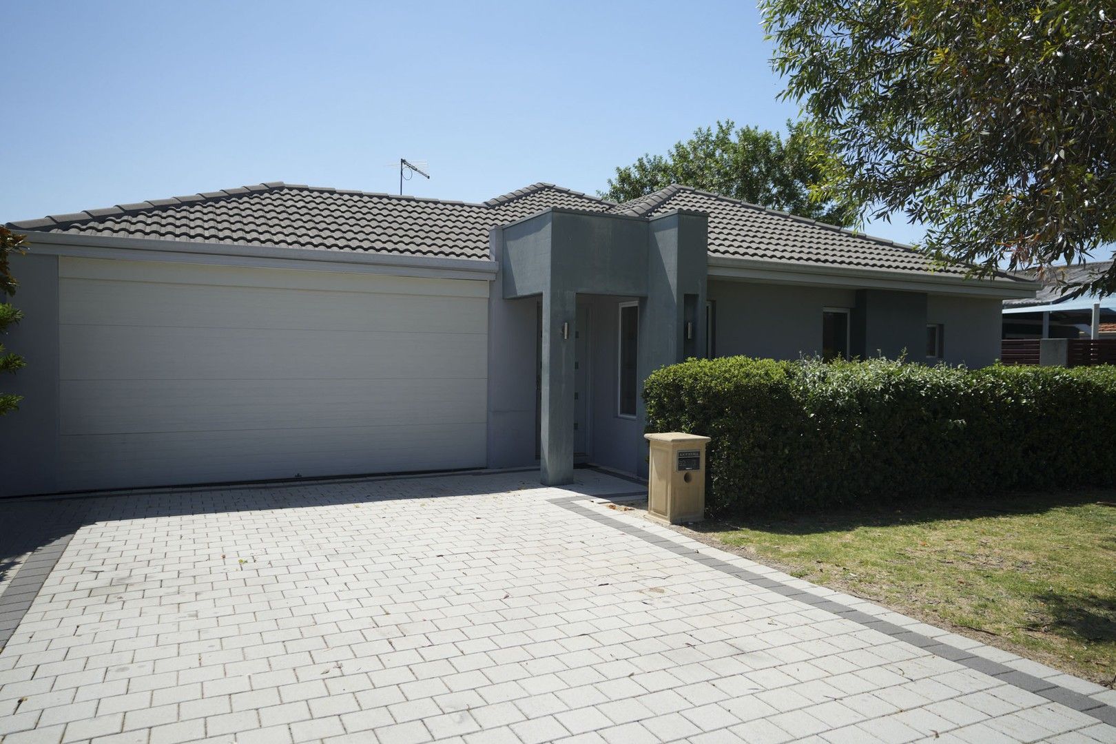 3 bedrooms House in 7/92 First Ave BASSENDEAN WA, 6054