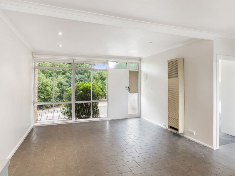 7/524 Moreland Road, Brunswick West VIC 3055, Image 2