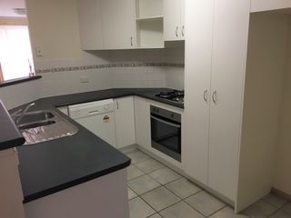 3 bedrooms Townhouse in 11/67 Barraclough Crescent MONASH ACT, 2904