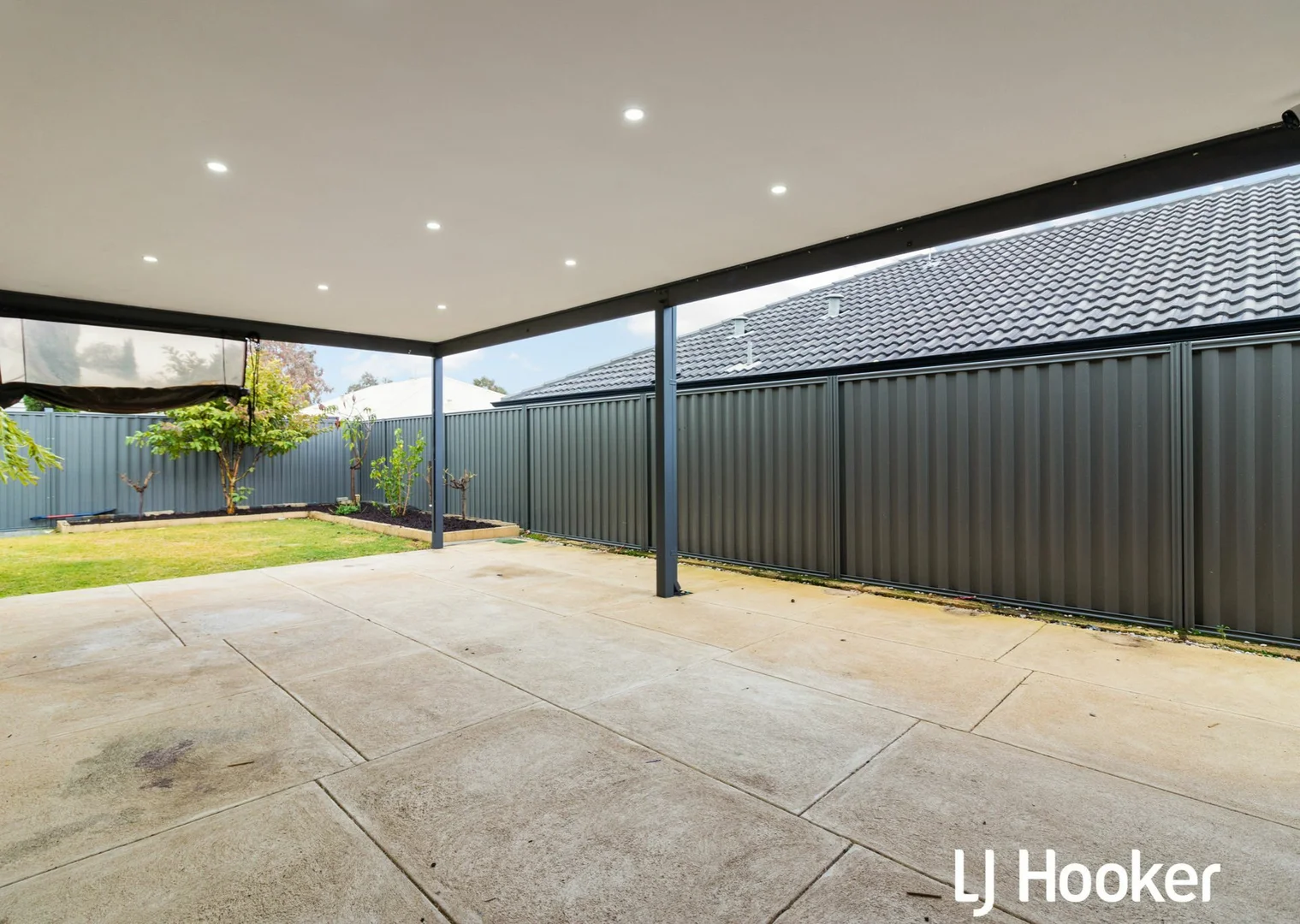 Additional image 13 of 7 Athens Road, Wellard WA 6170