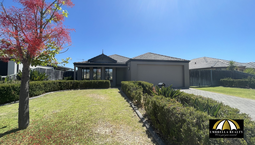 Picture of 86 Barton Dr, AUSTRALIND WA 6233