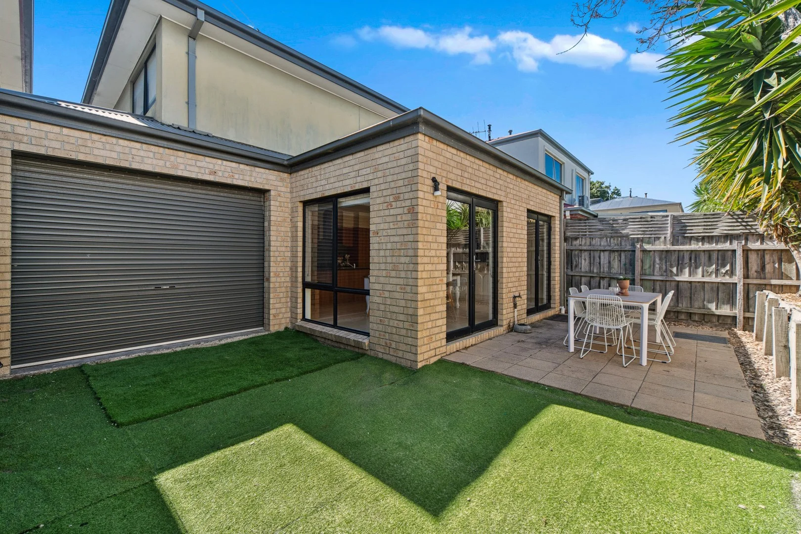 5/227 Thames Promenade, Chelsea Heights VIC 3196