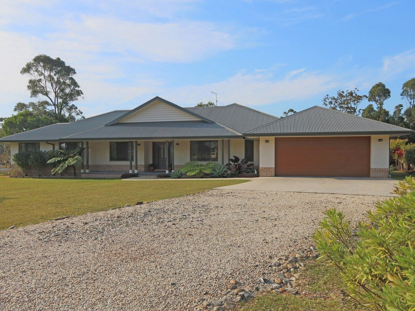 3 Federation Place, Gulmarrad NSW 2463, Image 0