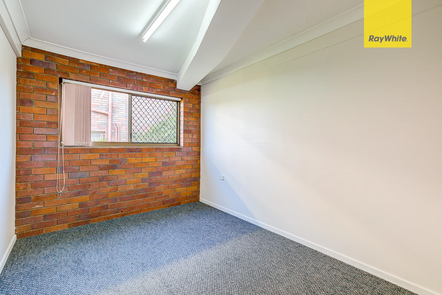 Additional image 17 of 19 Doone St, Macgregor QLD 4109