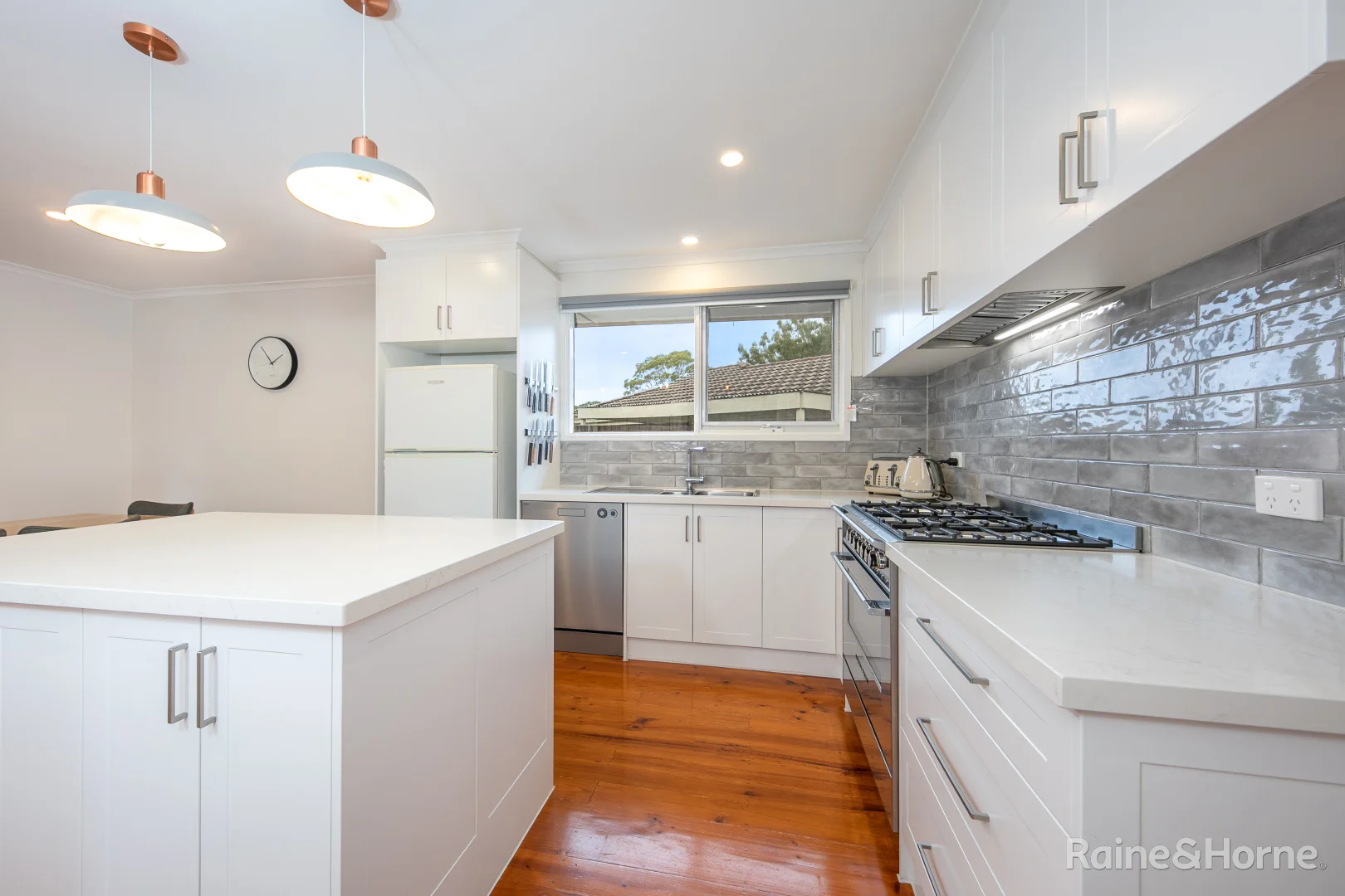 Additional image 3 of 70 Menzies Drive, Sunbury VIC 3429