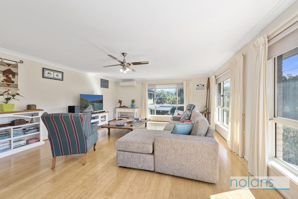 93A Orlando Street, Coffs Harbour NSW 2450, Image 2