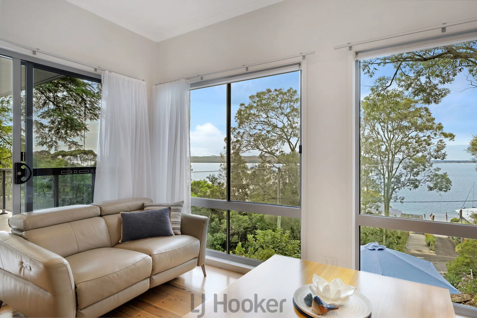 Additional image 8 of 123 Skye Point Road, Coal Point NSW 2283