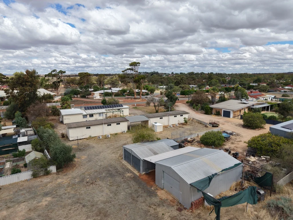 Additional image 24 of 55 Jennaberring Road, Quairading WA 6383