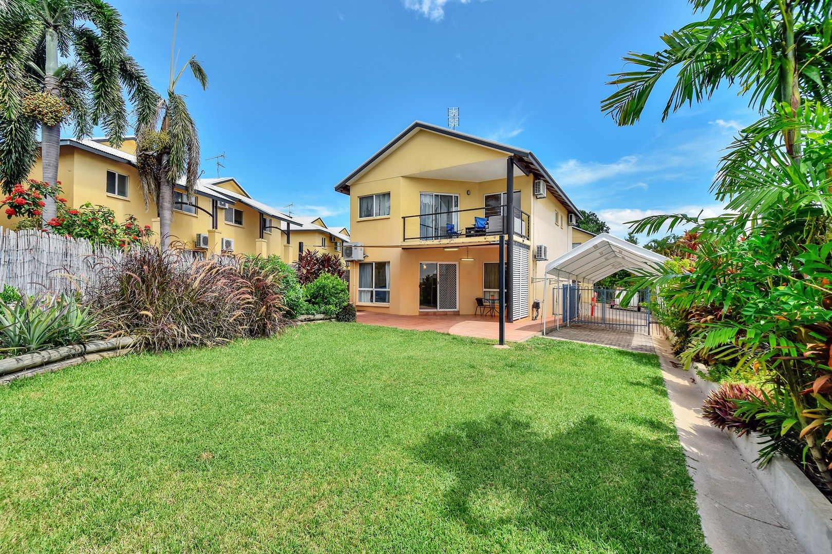 21/33 Lancewood Street, Rosebery NT 0832, Image 0