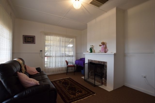 57 Harris Street, Stirling North SA 5710, Image 2