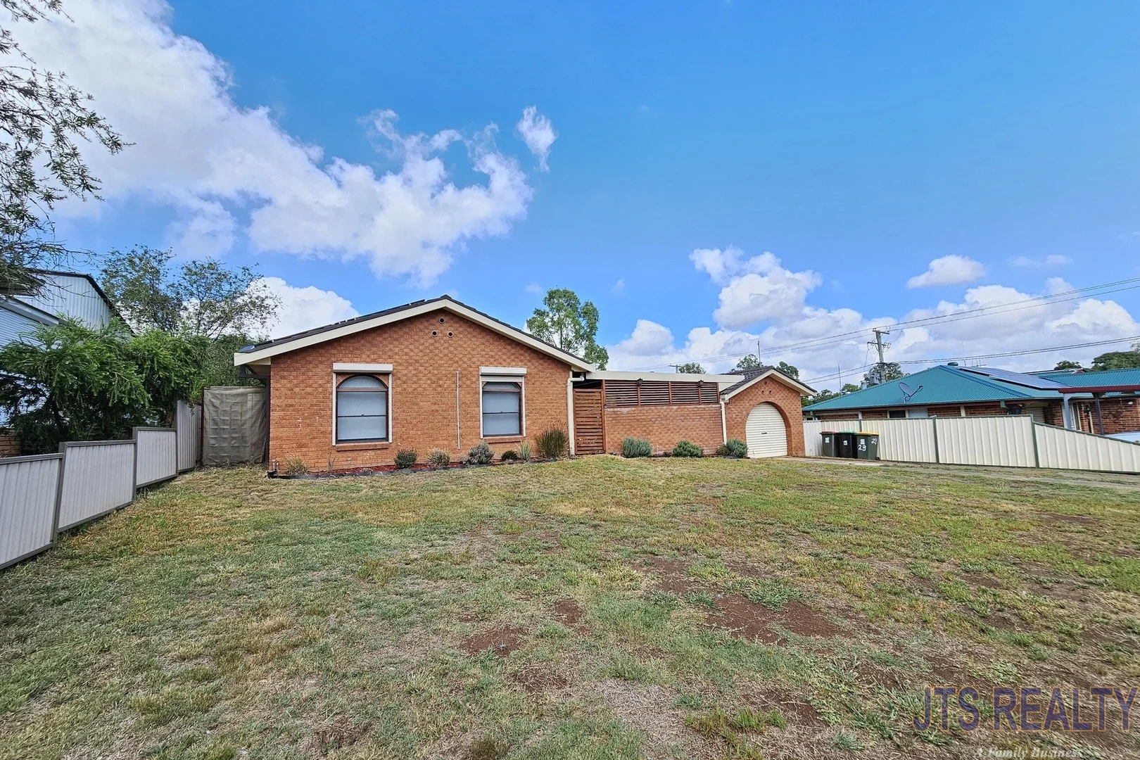 Additional image 17 of 23 St Andrews Street, Aberdeen NSW 2336