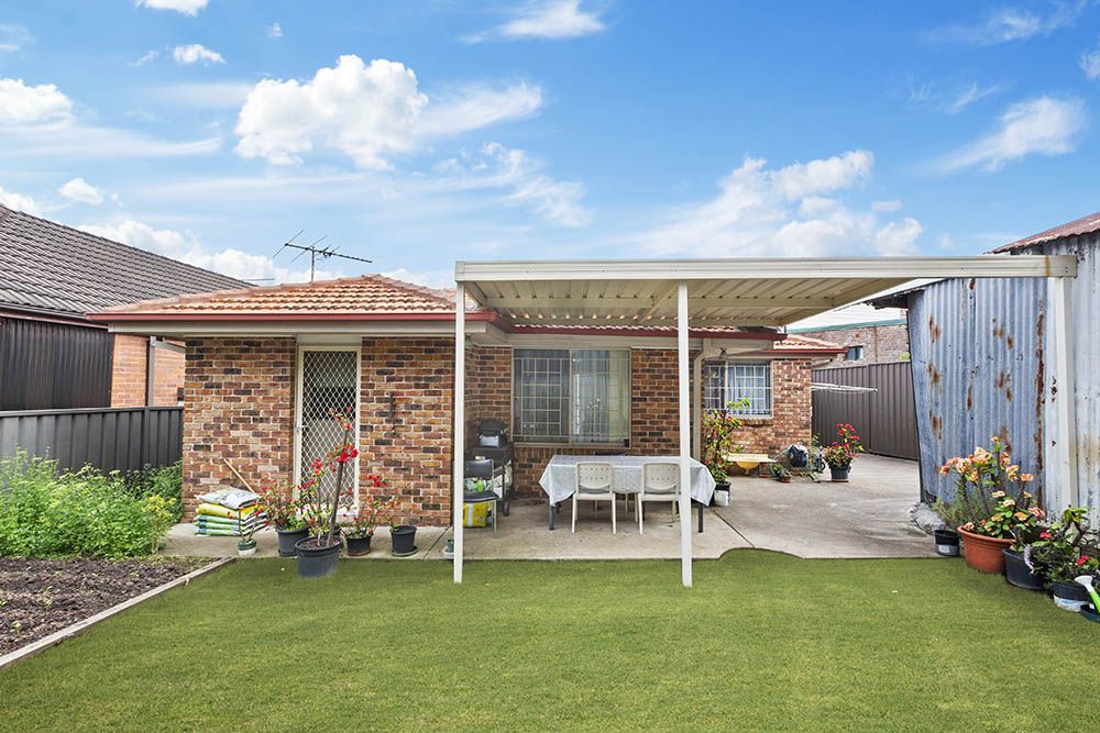 72 Canterbury Road, Hurlstone Park NSW 2193, Image 0