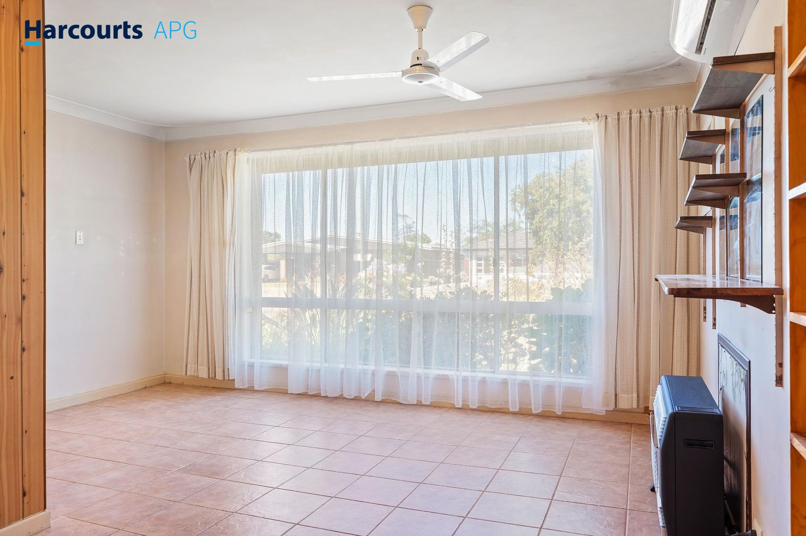 14 Cambridge Crescent, East Bunbury WA 6230, Image 1