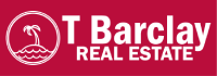 T.Barclay Real Estate