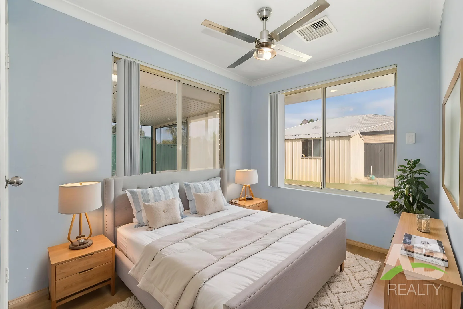 Additional image 6 of 17 Griffiths Road, Sinagra WA 6065