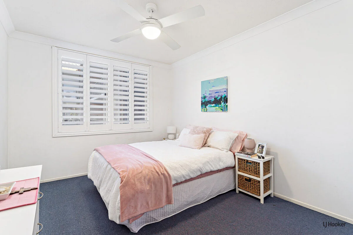 Additional image 6 of 11/66 Sarawak Avenue, Palm Beach QLD 4221