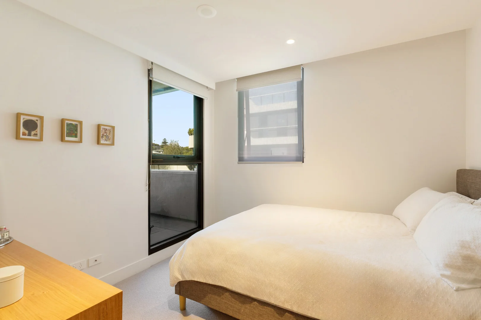 Additional image 8 of 122/55 Camberwell Road, Hawthorn East VIC 3123