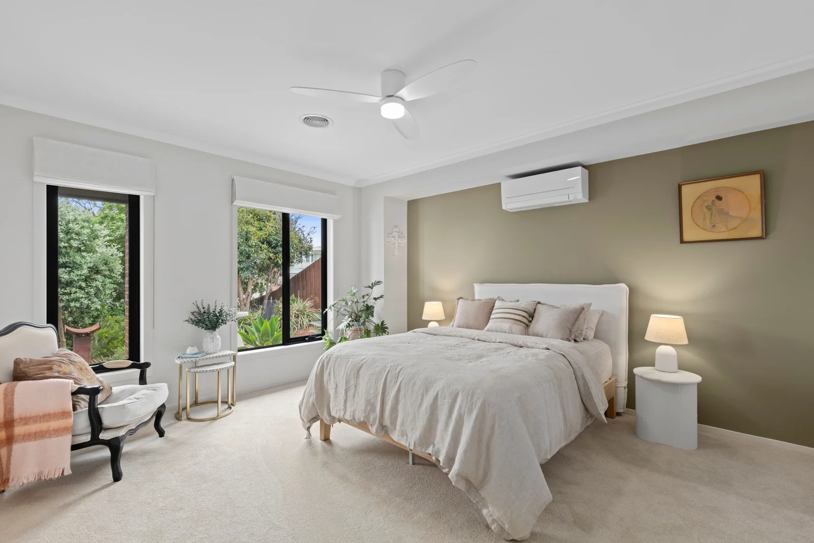 Additional image 13 of 7 Sandy Way, Torquay VIC 3228