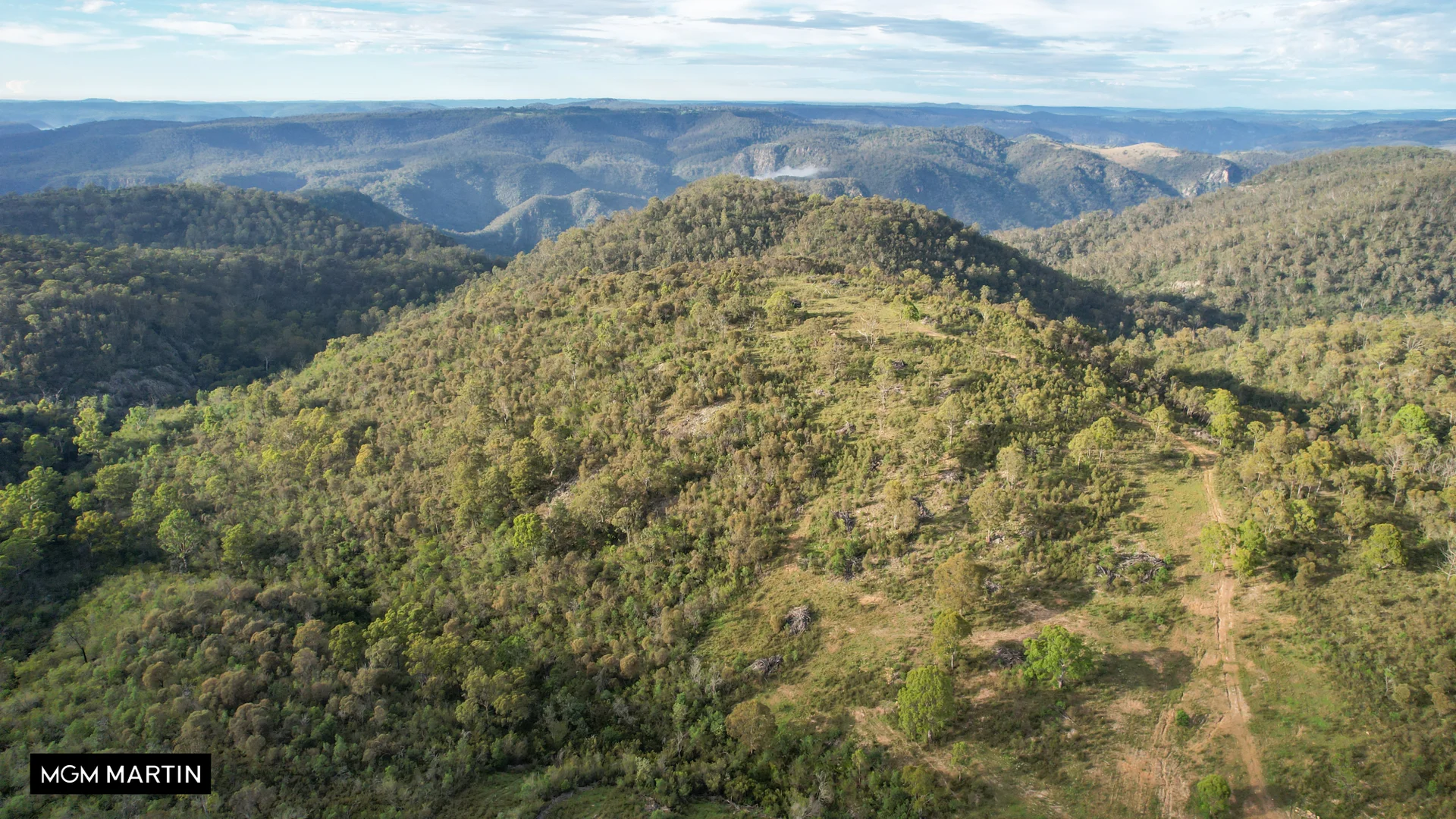 Additional image 4 of 3123-3177 Wombeyan Caves Road, Bullio NSW 2575