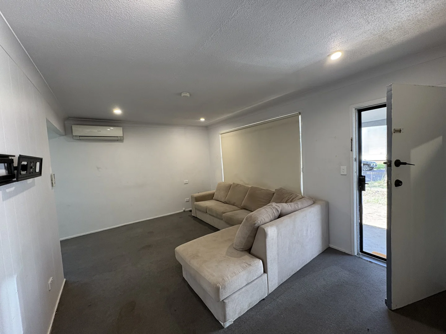 Additional image 8 of 15 Quakers Road, Marayong NSW 2148