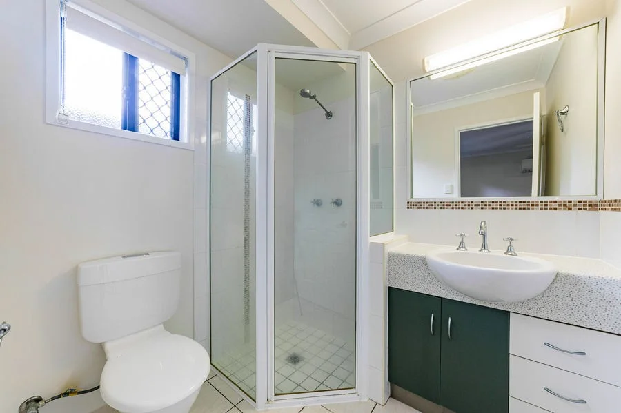 Additional image 9 of 8 Gerard Court, Walkerston QLD 4751