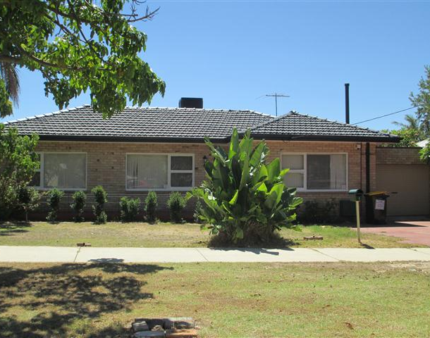 4 Mccartney Crescent, Lathlain WA 6100