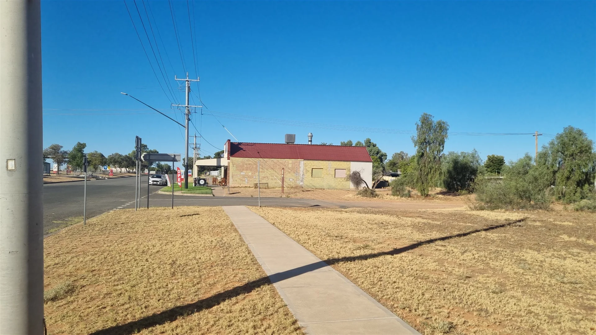 Additional image 8 of 33-35 Yartla Street, Menindee NSW 2879