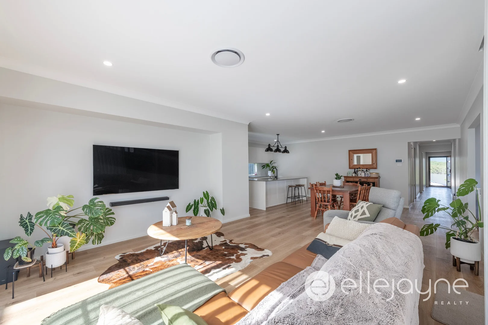 Additional image 22 of 24 Raven Way, Cooranbong NSW 2265