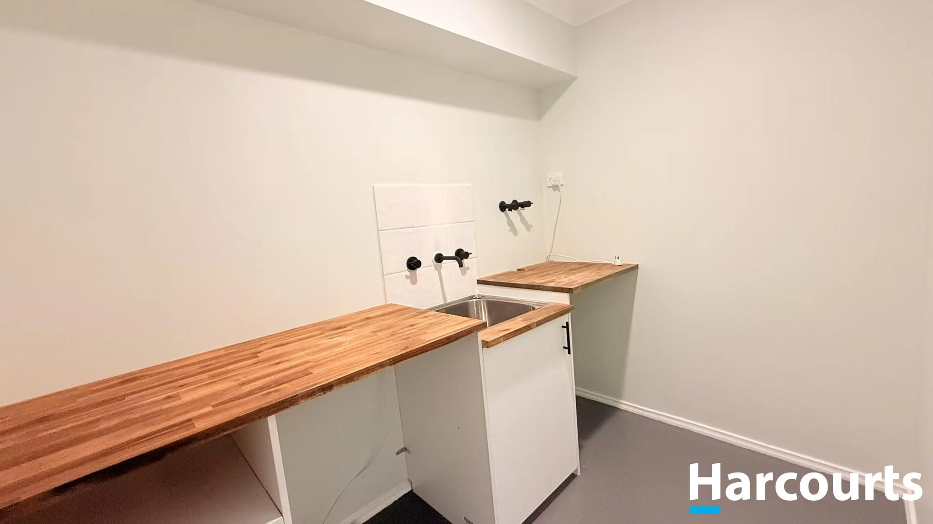 Additional image 8 of 22/19-27 Moore Road, Vermont VIC 3133