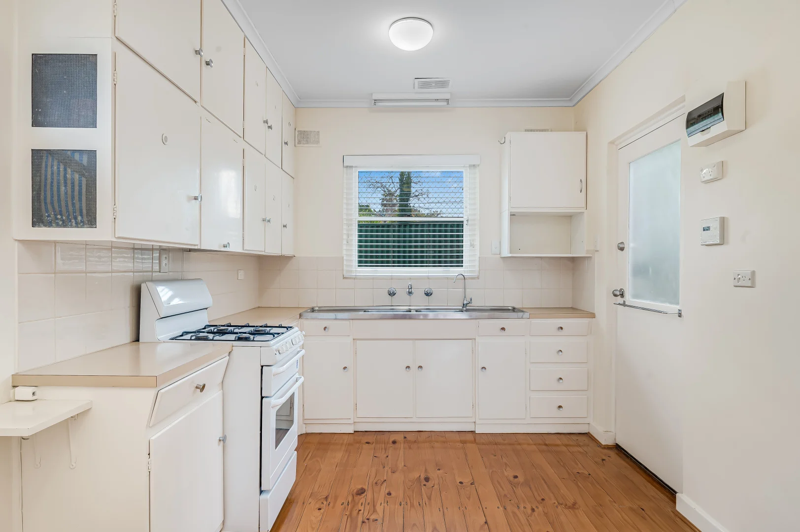 Additional image 5 of 3/19 William Street, Hawthorn SA 5062