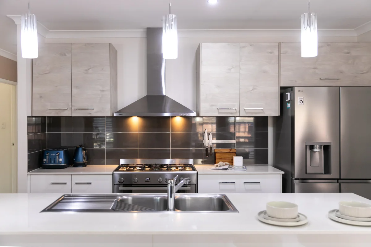 Additional image 8 of 63 Scenic Drive, Gillieston Heights NSW 2321