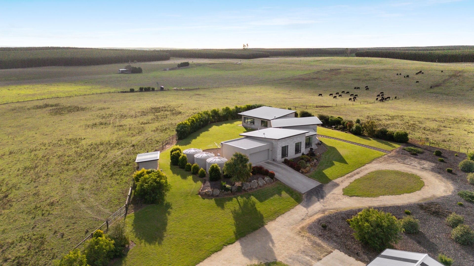 60 Croyle Road, Wandilo SA 5291, Image 0