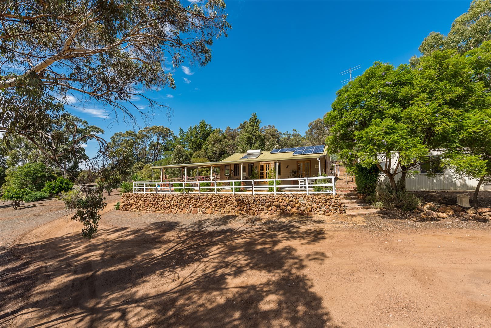 150 Howard Road, Julimar WA 6567, Image 1