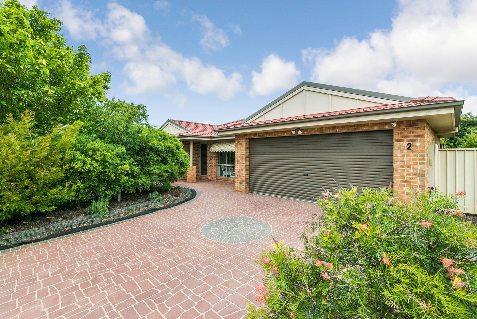 2 Helena Court, Nagambie VIC 3608, Image 0