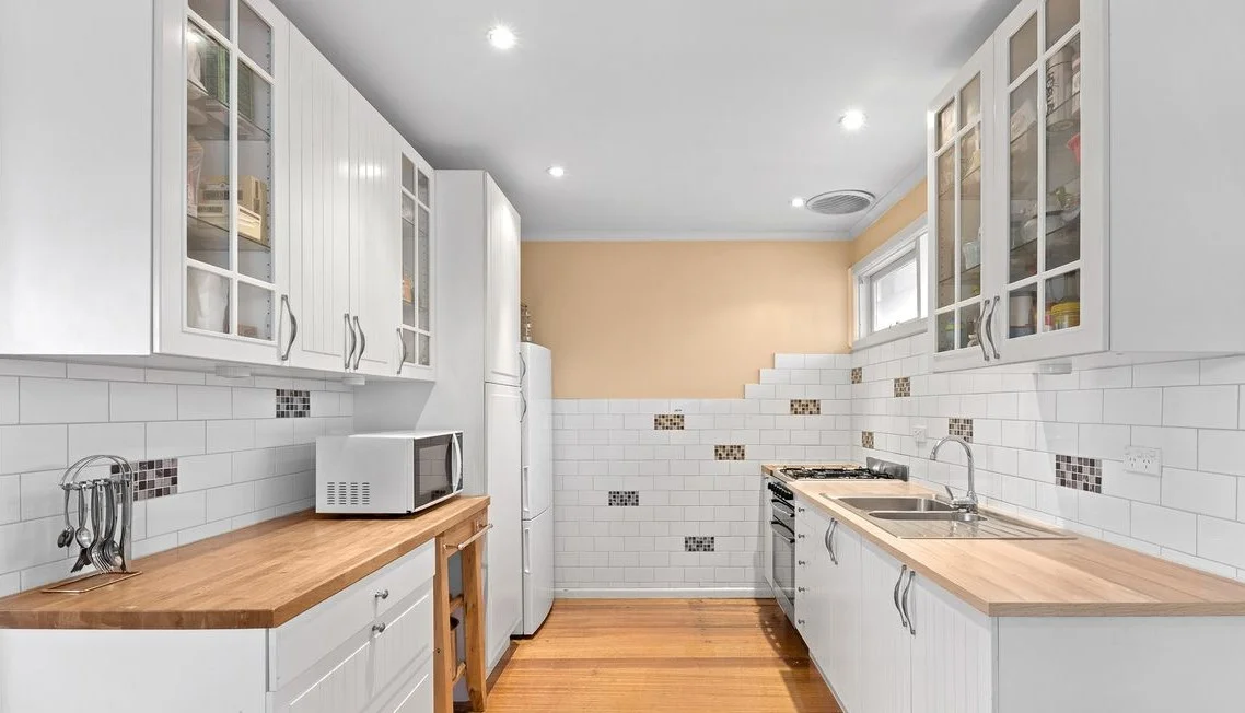 Additional image 2 of 1/2 David Street, Box Hill South VIC 3128