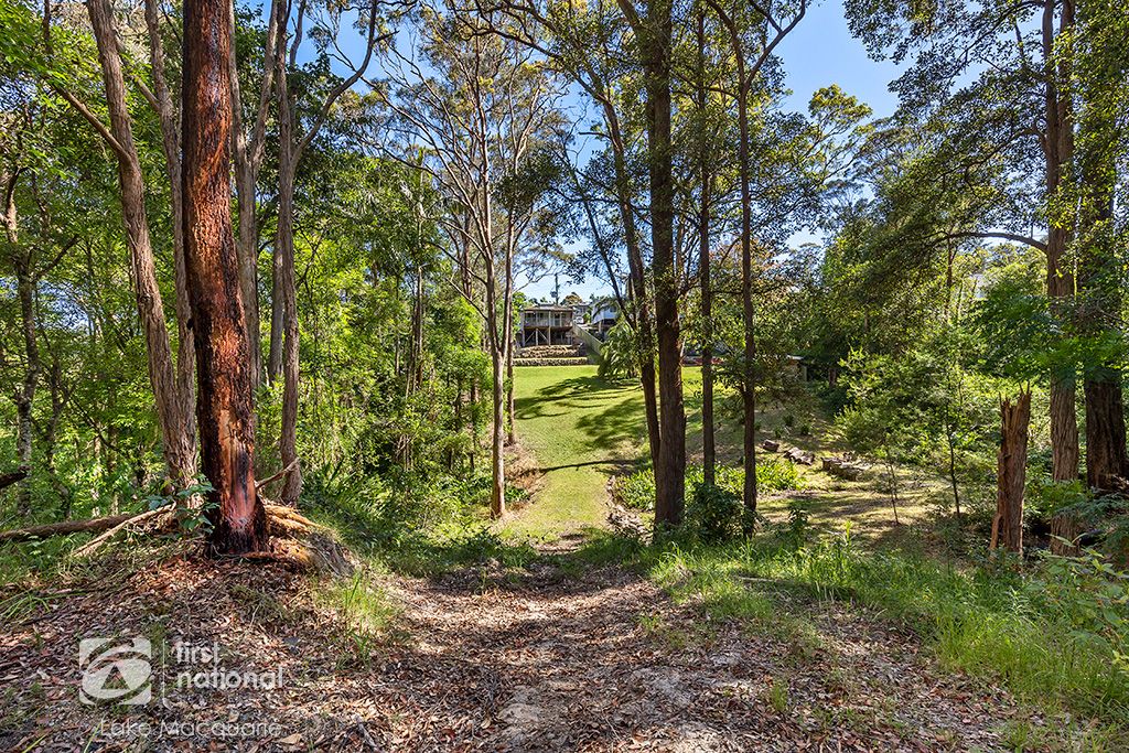 28 Fifth Street, Seahampton NSW 2286, Image 1