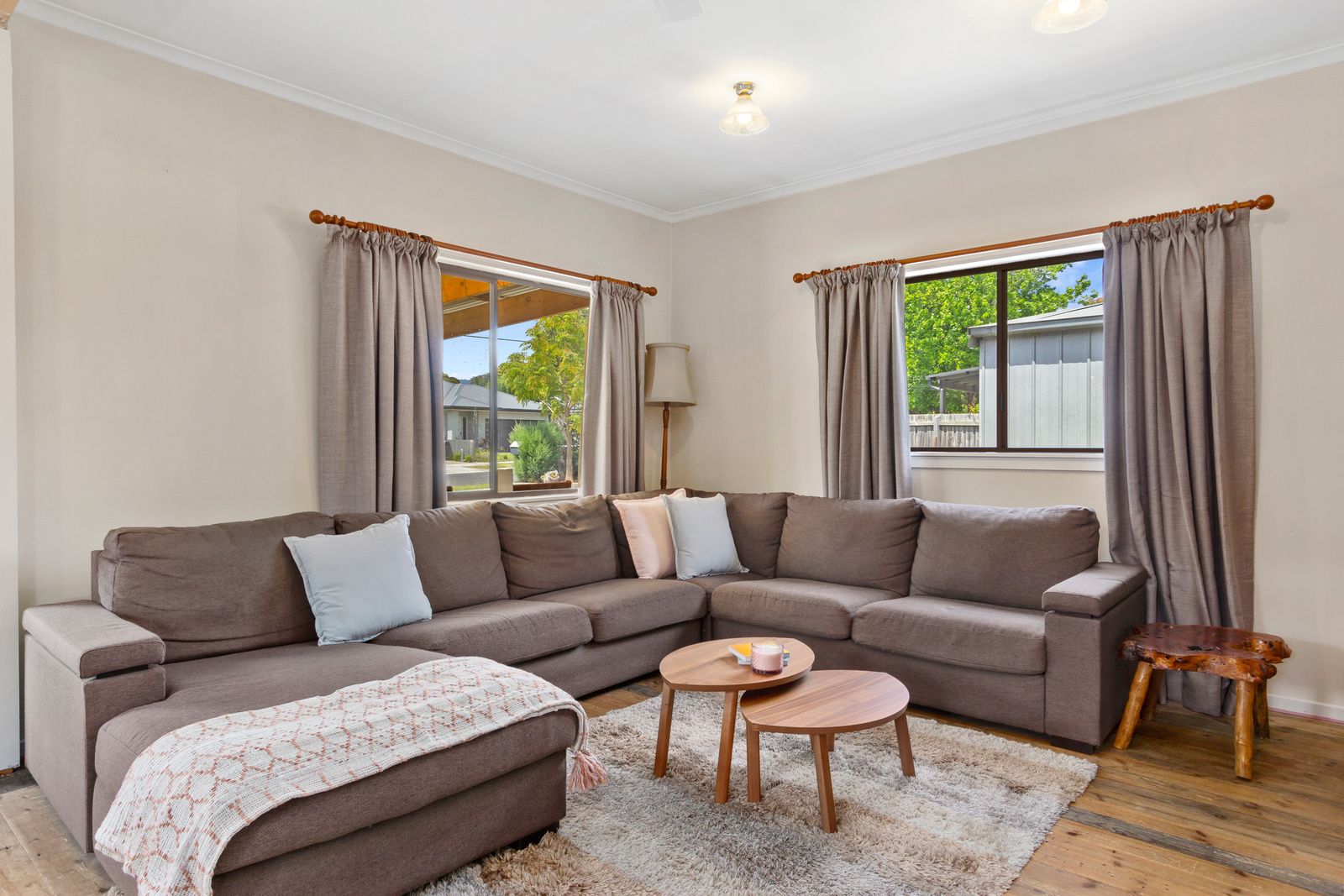 87 Arcadia Avenue, The Basin VIC 3154, Image 1