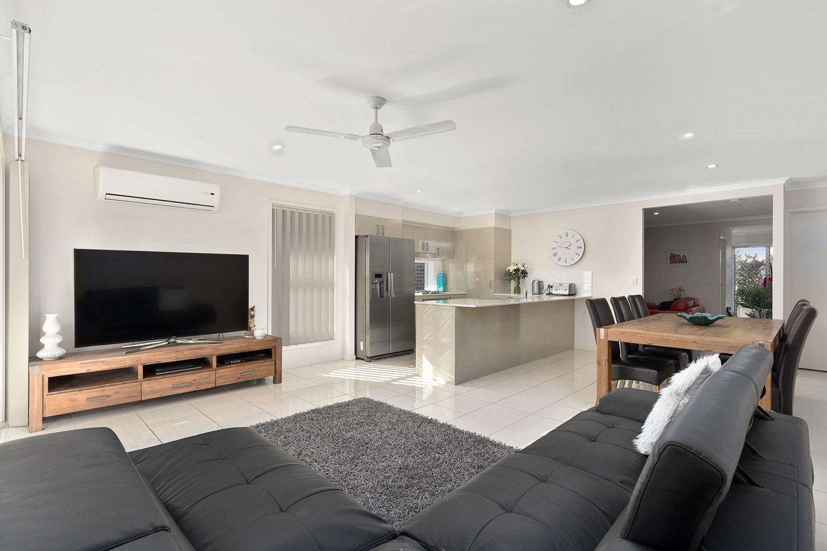 71 Challenor Street, Mango Hill QLD 4509, Image 0