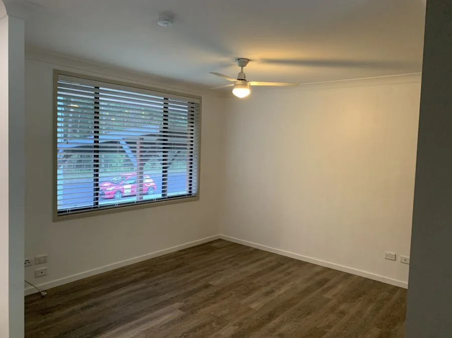 Additional image 7 of 66 Dews Avenue, Toormina NSW 2452