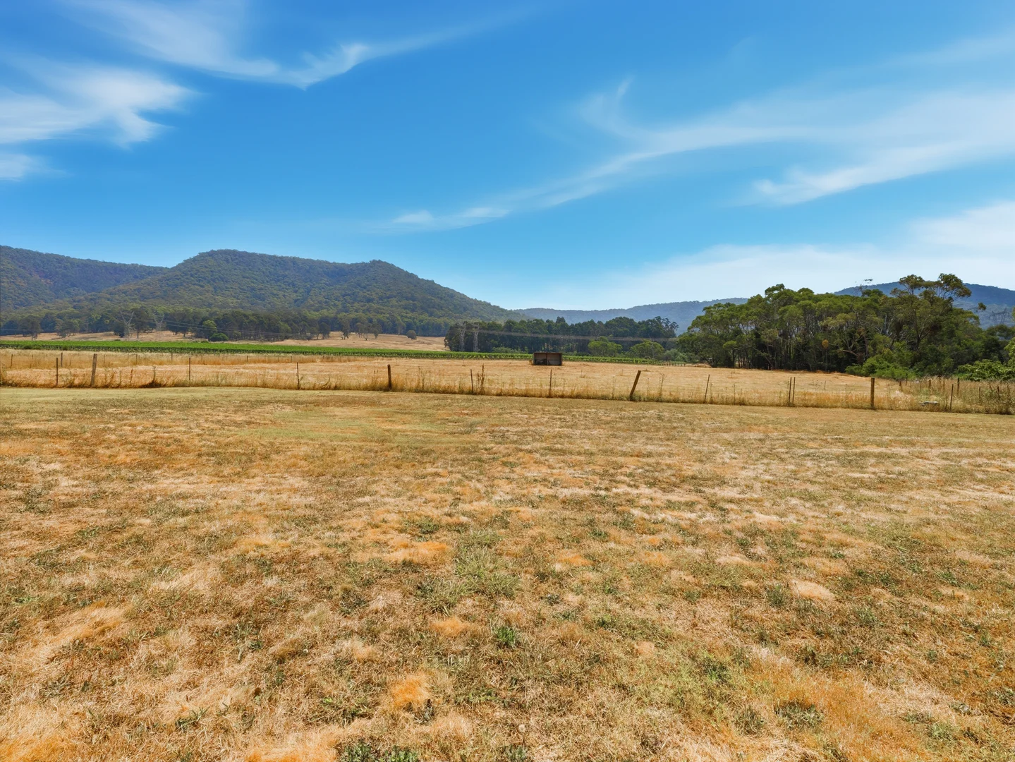 Additional image 21 of 564 Upper King River Road, Cheshunt South VIC 3678