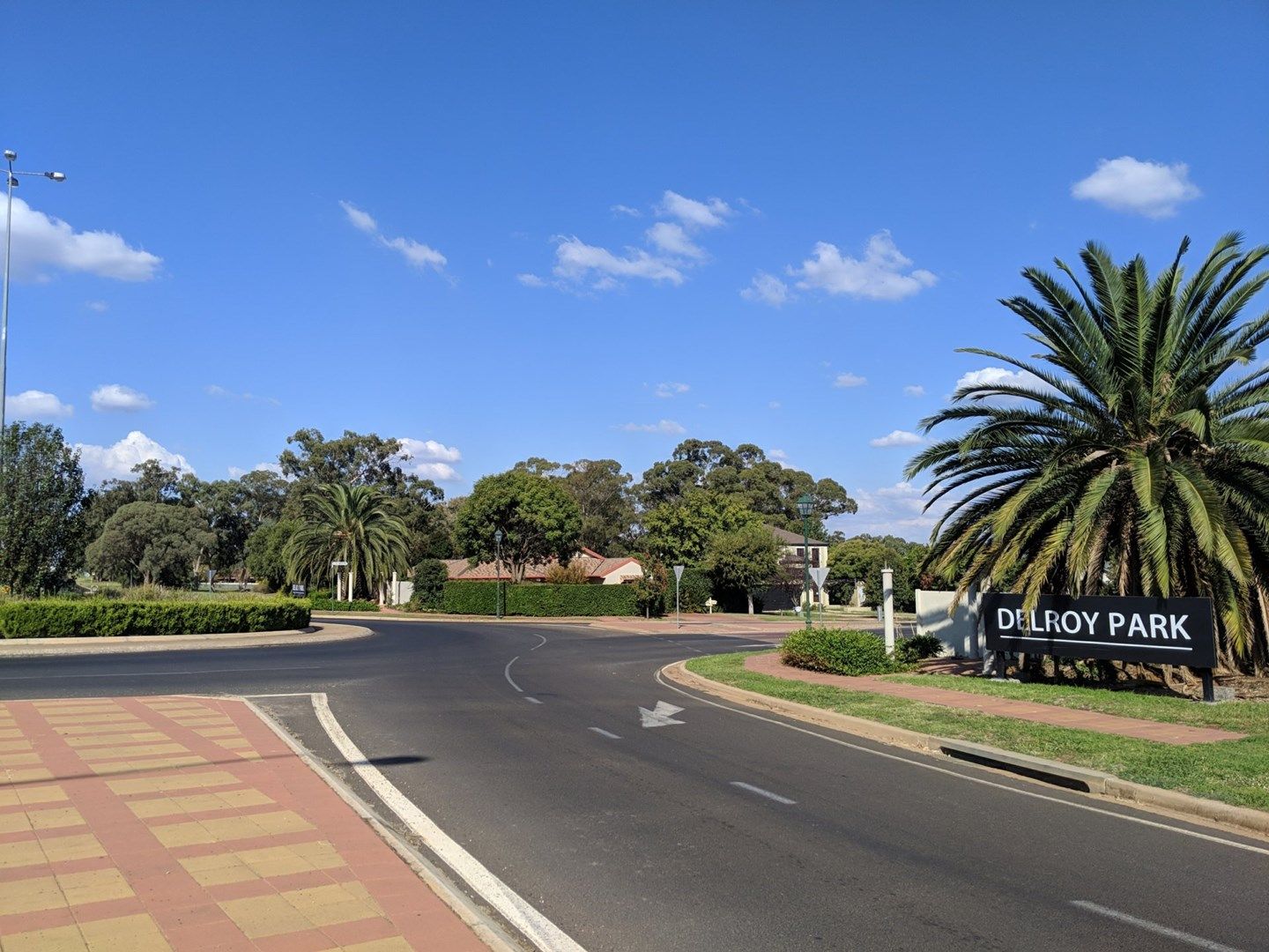 21 Champagne Drive, Dubbo Property History & Address Research Domain