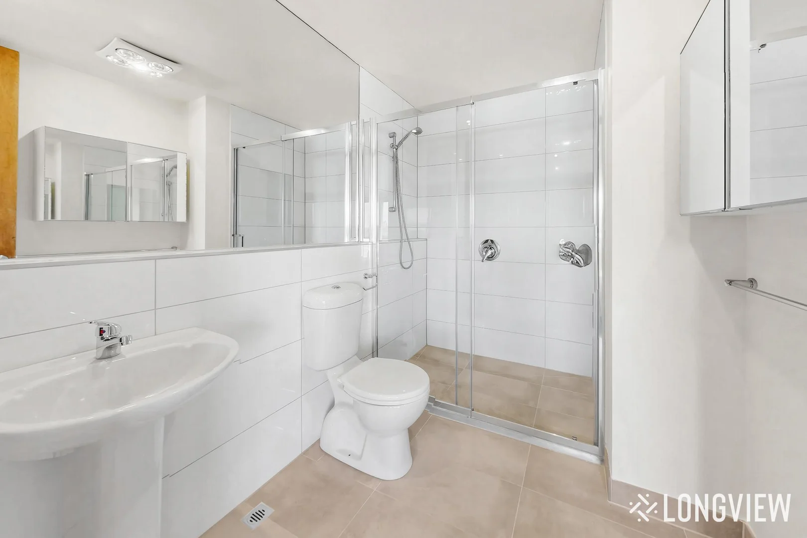 Additional image 7 of 25F Grant Street, Clifton Hill VIC 3068