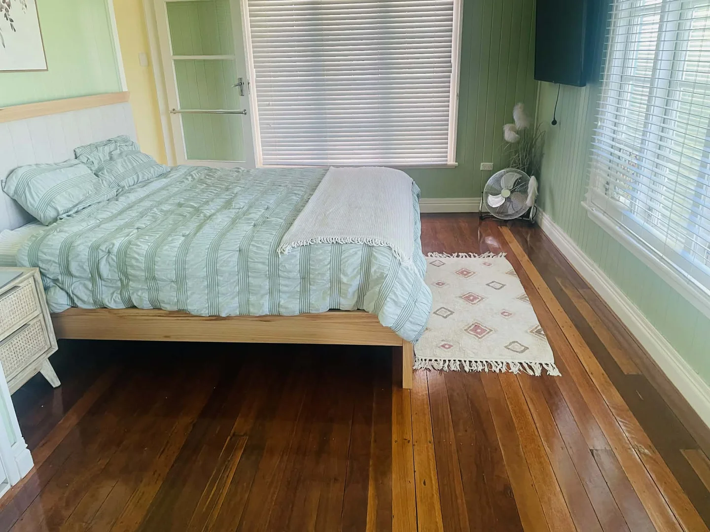 Additional image 9 of 176 Galatea St, Charleville QLD 4470