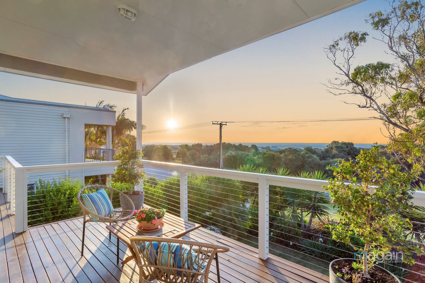 12 Riviera Road, Sellicks Beach SA 5174, Image 2